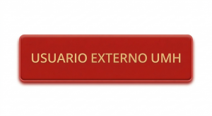 Acceso para usuarios externos a la UMH