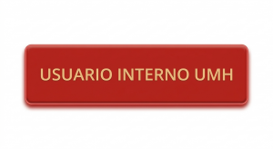 Acceso para usuarios internos UMH